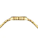 Balmain Tradition Balmain de Balmain II XS B4930.33.85