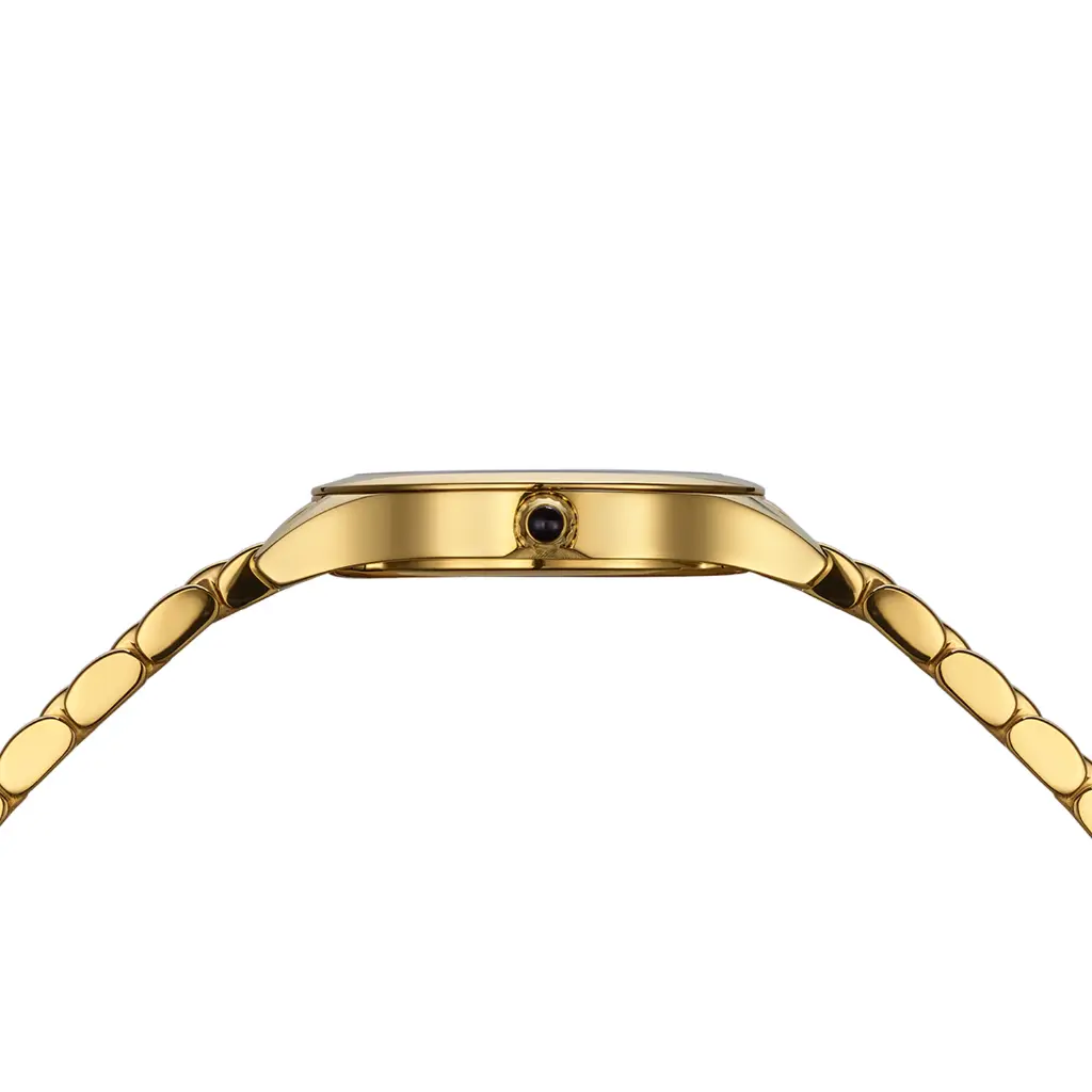 Balmain Tradition Balmain de Balmain II XS B4930.33.85