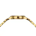 Balmain Tradition Balmain de Balmain II XS B4930.33.85