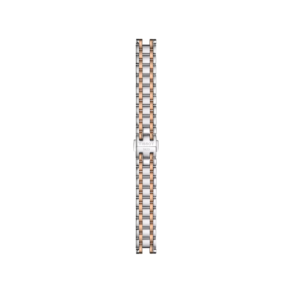 Tissot Bellissima Automatic - T1262072201300