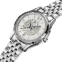 Balmain Tradition Beleganza Lady II B8341.33.18
