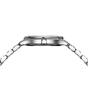 Balmain Tradition Beleganza Lady II B8341.33.18