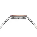 Balmain Tradition Beleganza Lady II B8348.33.18