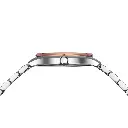Balmain Tradition Beleganza Lady II B8348.33.18