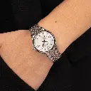 Balmain Tradition Beleganza Lady M B8351.33.18