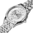 Balmain Tradition Beleganza Lady M B8351.33.18
