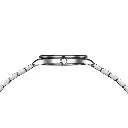 Balmain Tradition Beleganza Lady M B8351.33.18