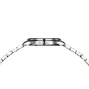 Balmain Tradition Beleganza Lady M B8351.33.18
