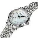 Balmain Tradition Beleganza Lady M B8351.33.82