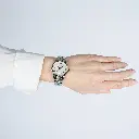 Balmain Tradition Beleganza Lady M B8351.33.82