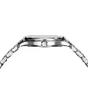 Balmain Tradition Beleganza Lady M B8351.33.82