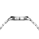 Balmain Tradition Beleganza Lady M B8351.33.82