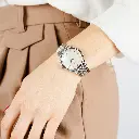 Balmain Tradition Beleganza Lady M B8351.33.86