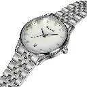 Balmain Tradition Beleganza Lady M B8351.33.86