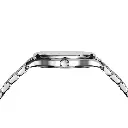 Balmain Tradition Beleganza Lady M B8351.33.86