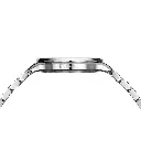 Balmain Tradition Beleganza Lady M B8351.33.86