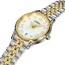 Balmain Tradition Beleganza Lady M B8352.39.82