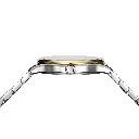 Balmain Tradition Beleganza Lady M B8352.39.82