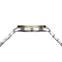 Balmain Tradition Beleganza Lady M B8352.39.82