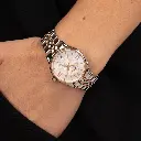 Balmain Tradition Beleganza Lady M B8358.33.18