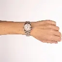 B83583318Worn11 (2).webp