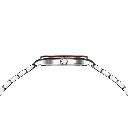 Balmain Tradition Beleganza Lady M B8358.33.18