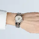 Balmain Tradition Beleganza Lady M B8358.33.82