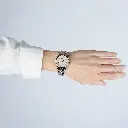 Balmain Tradition Beleganza Lady M B8358.33.82