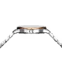 Balmain Tradition Beleganza Lady M B8358.33.82