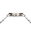 Balmain Tradition Beleganza Lady M B8358.33.82