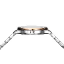 Balmain Tradition Beleganza Lady M B8358.33.86