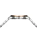 Balmain Tradition Beleganza Lady M B8358.33.86