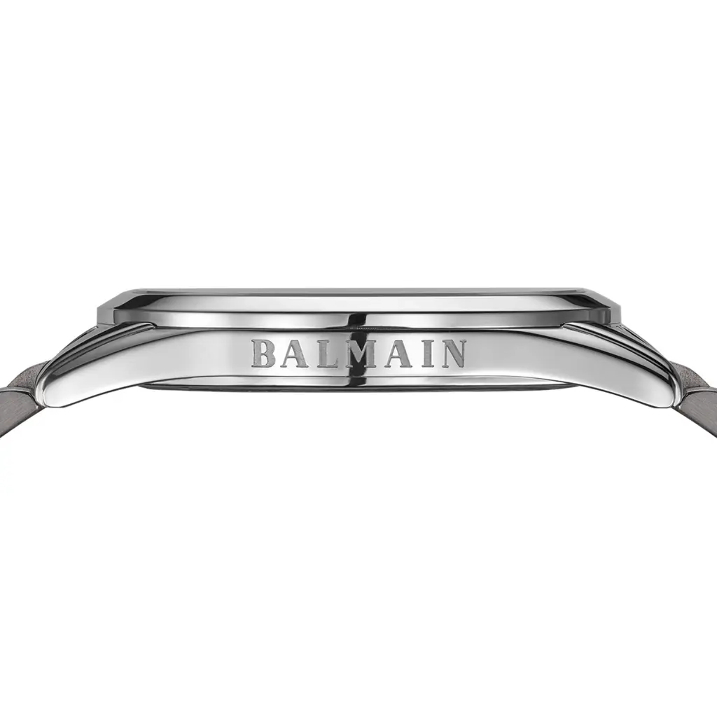 Balmain Tradition Classic R Gent B4101.31.22