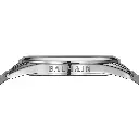 Balmain Tradition Classic R Gent B4101.31.22