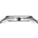Balmain Tradition Classic R Gent B4101.31.22