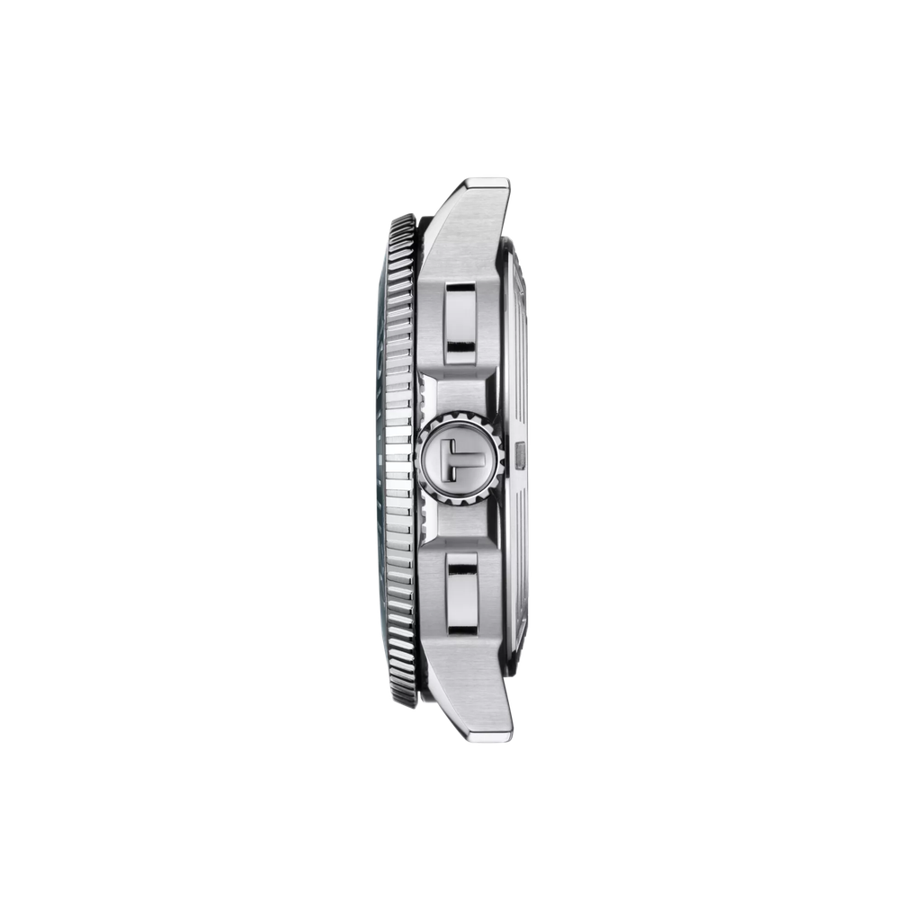 Tissot Seastar 1000 Powermatic 80 - T1204071108101