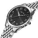 Balmain Tradition Classic R Gent B4101.31.62