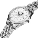 Balmain Tradition Classic R Lady B4111.31.12