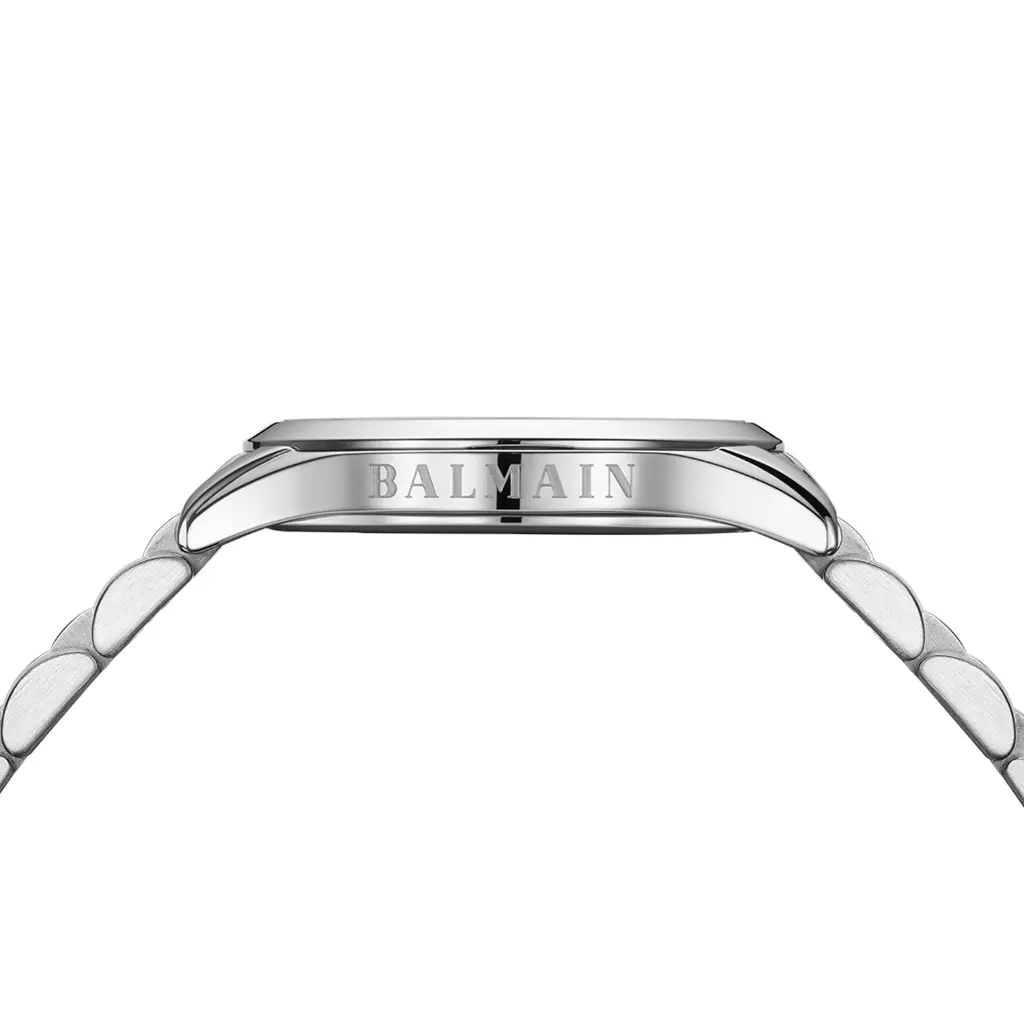 Balmain Tradition Classic R Lady B4111.31.12