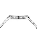 Balmain Tradition Classic R Lady B4111.31.12