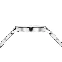 Balmain Tradition Classic R Lady B4111.31.12