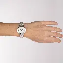 Balmain Tradition Classic R Lady B4111.31.85