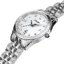 Balmain Tradition Classic R Lady B4111.31.85