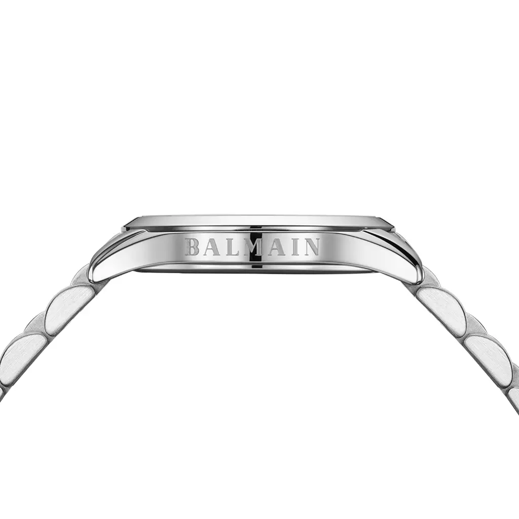 Balmain Tradition Classic R Lady B4111.31.85