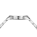 Balmain Tradition Classic R Lady B4111.31.85