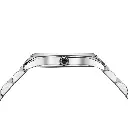 Balmain Tradition Classic R Lady B4111.31.85