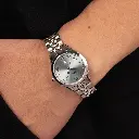 Balmain Tradition Classic R Lady B4111.31.92