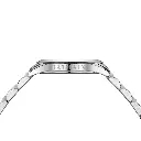 Balmain Tradition Classic R Lady B4111.31.92