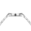 Balmain Tradition Classic R Lady B4111.31.92