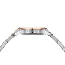 Balmain Tradition Classic R Lady B4118.31.12